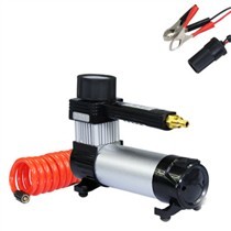 非常爱车 便携式车载汽车充气泵12v车用打气泵 汽车轮.好不好,优缺点,非常爱车 便携式车载汽车充气泵12v车用打气泵 汽车轮.是否值得买-IT168产品报价